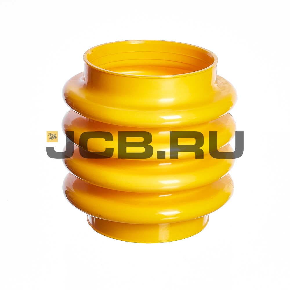 Пыльник JCB 5101/00025