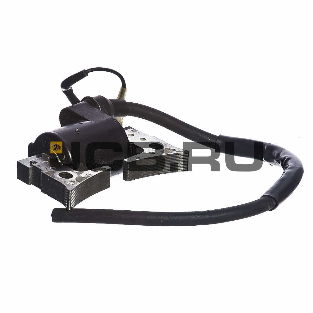 Катушка зажигания VMR 75 JCB 5102/30521