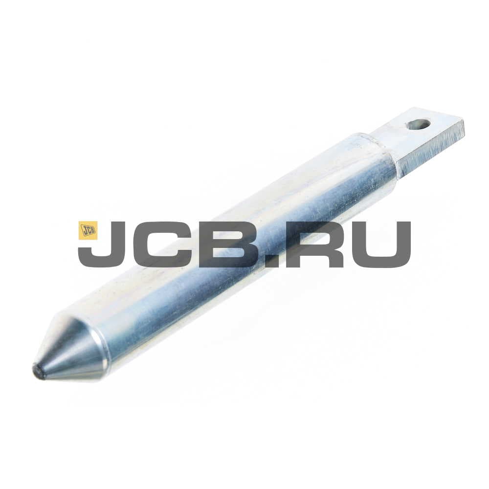 Стопорный палец JCB 545/17400