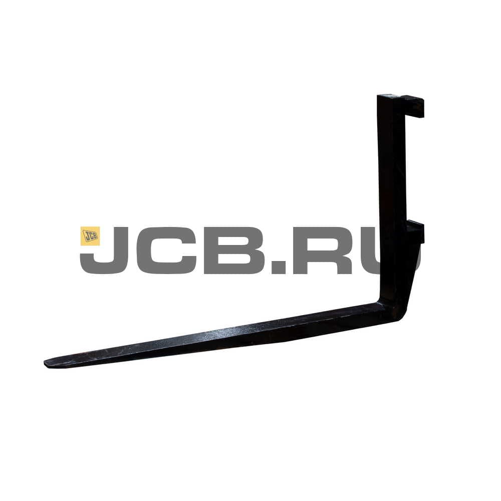Вилы 1200 мм JCB 548/40800