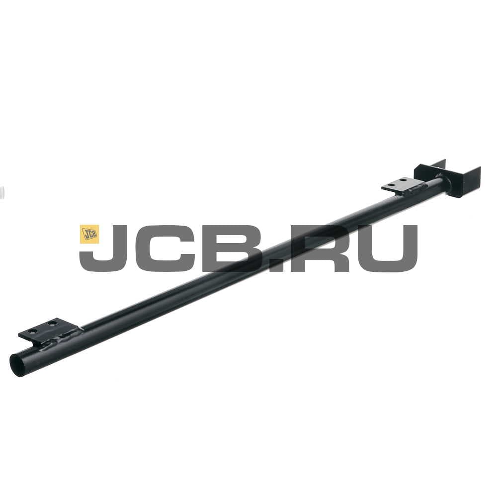 Корпус датчика стрелы JCB 551/90152