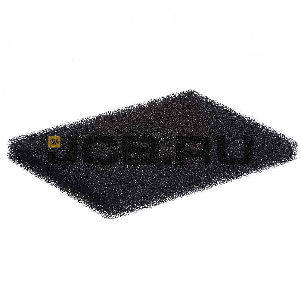 Фильтр воздушный JCB 580/12108