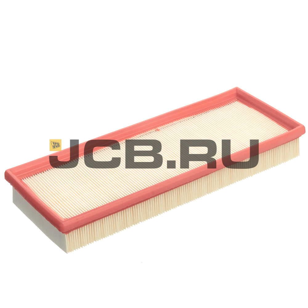 Фильтр салонный