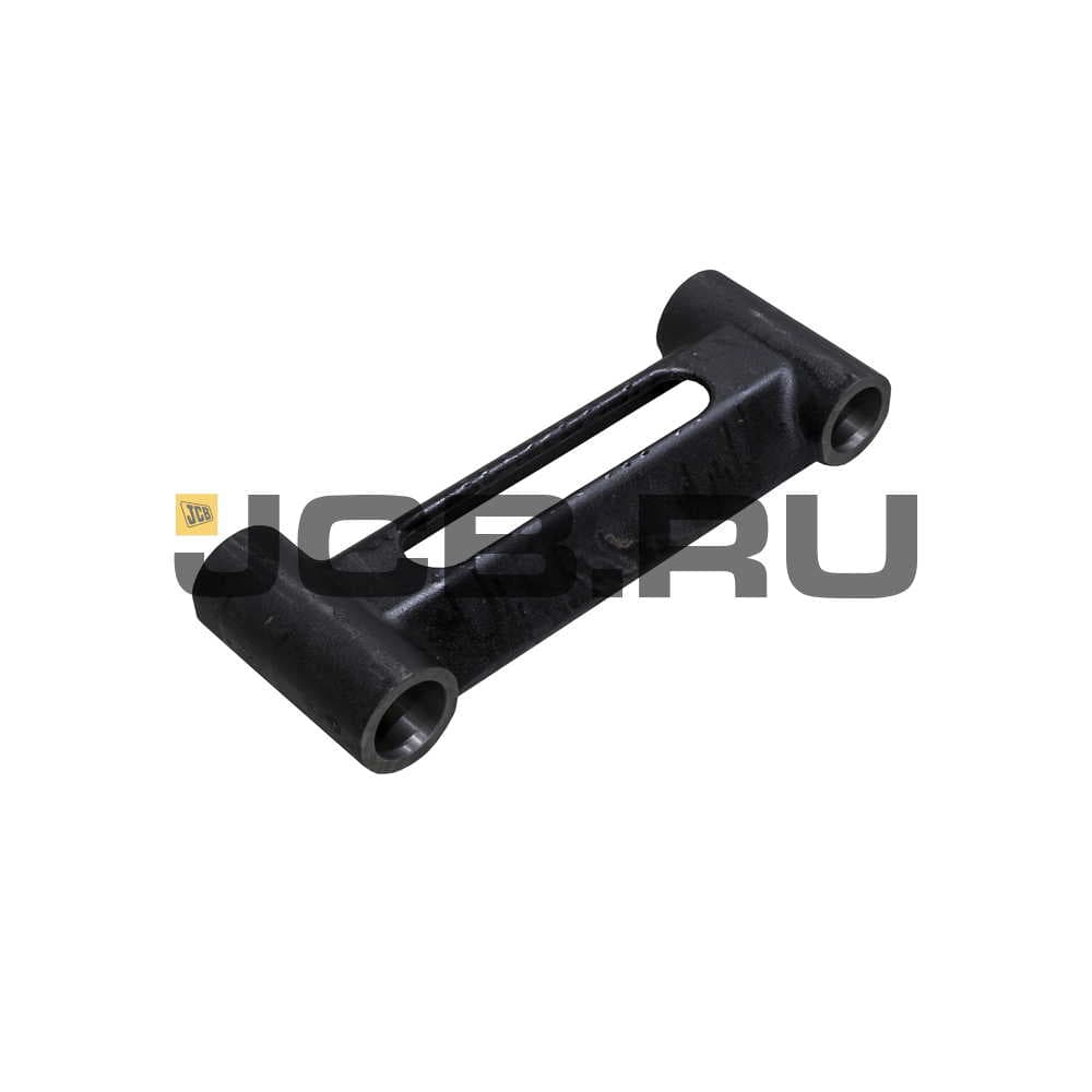 Тяга JCB 589/10360