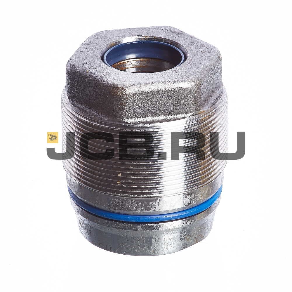 Гайка гидроцилиндра JCB 594/14320