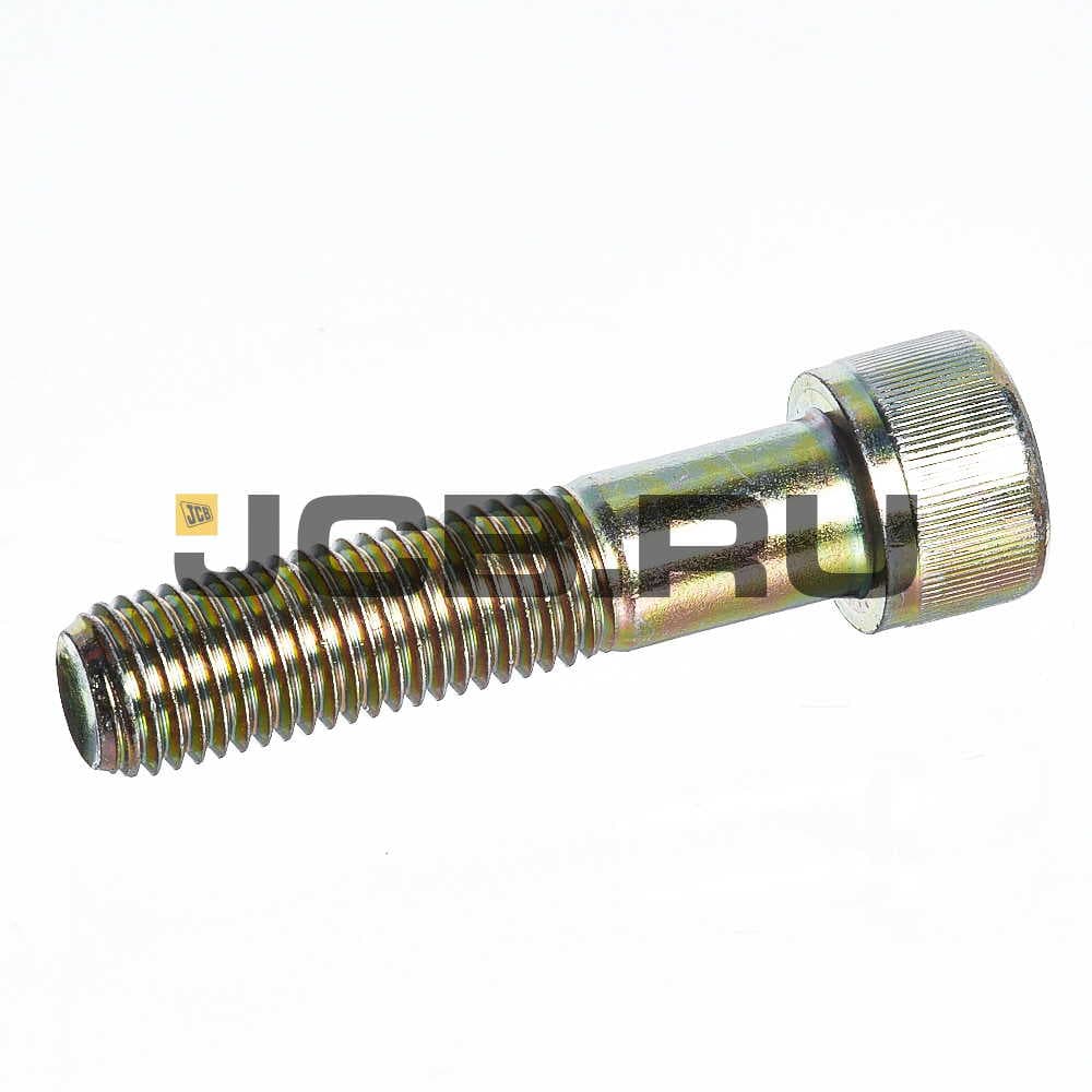 Болт C JCB 6004/3715Z