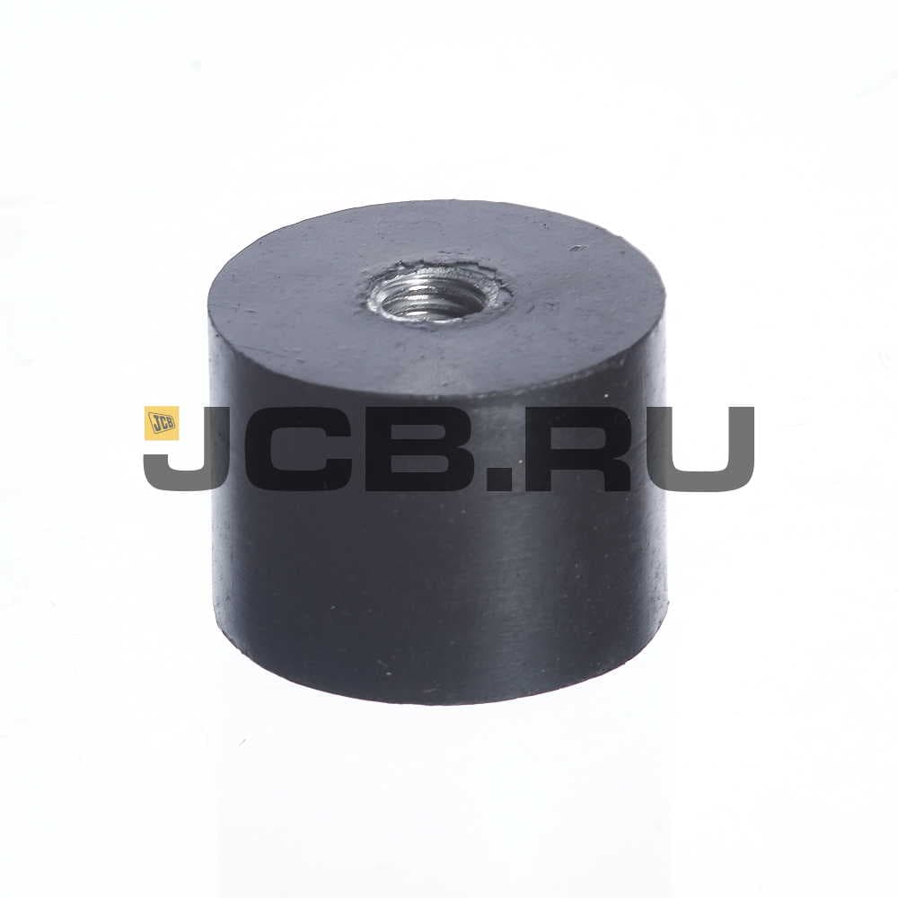 Отбойник JCB 6025/11001