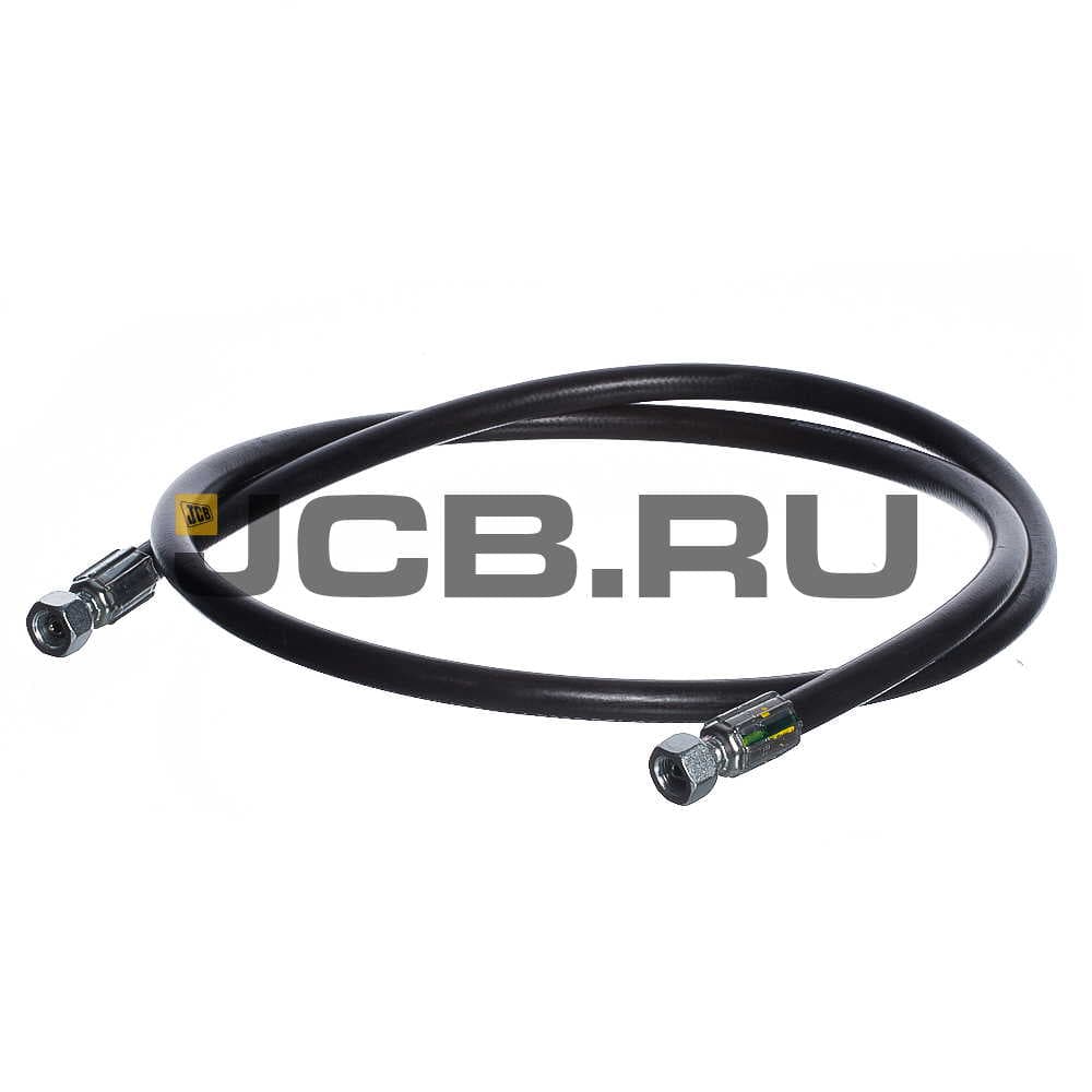 Шланг JCB 611/05000
