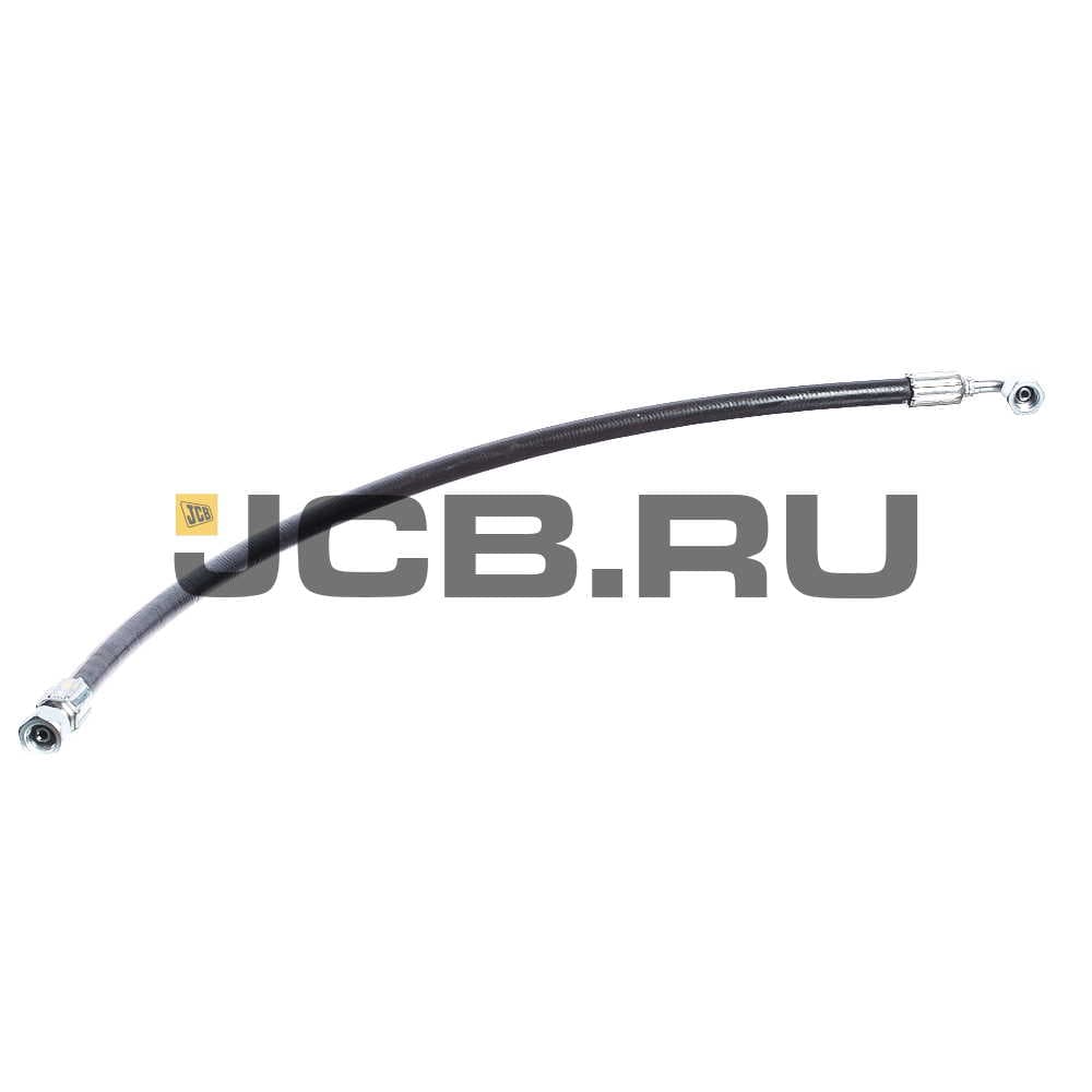 Шланг JCB 611/23200