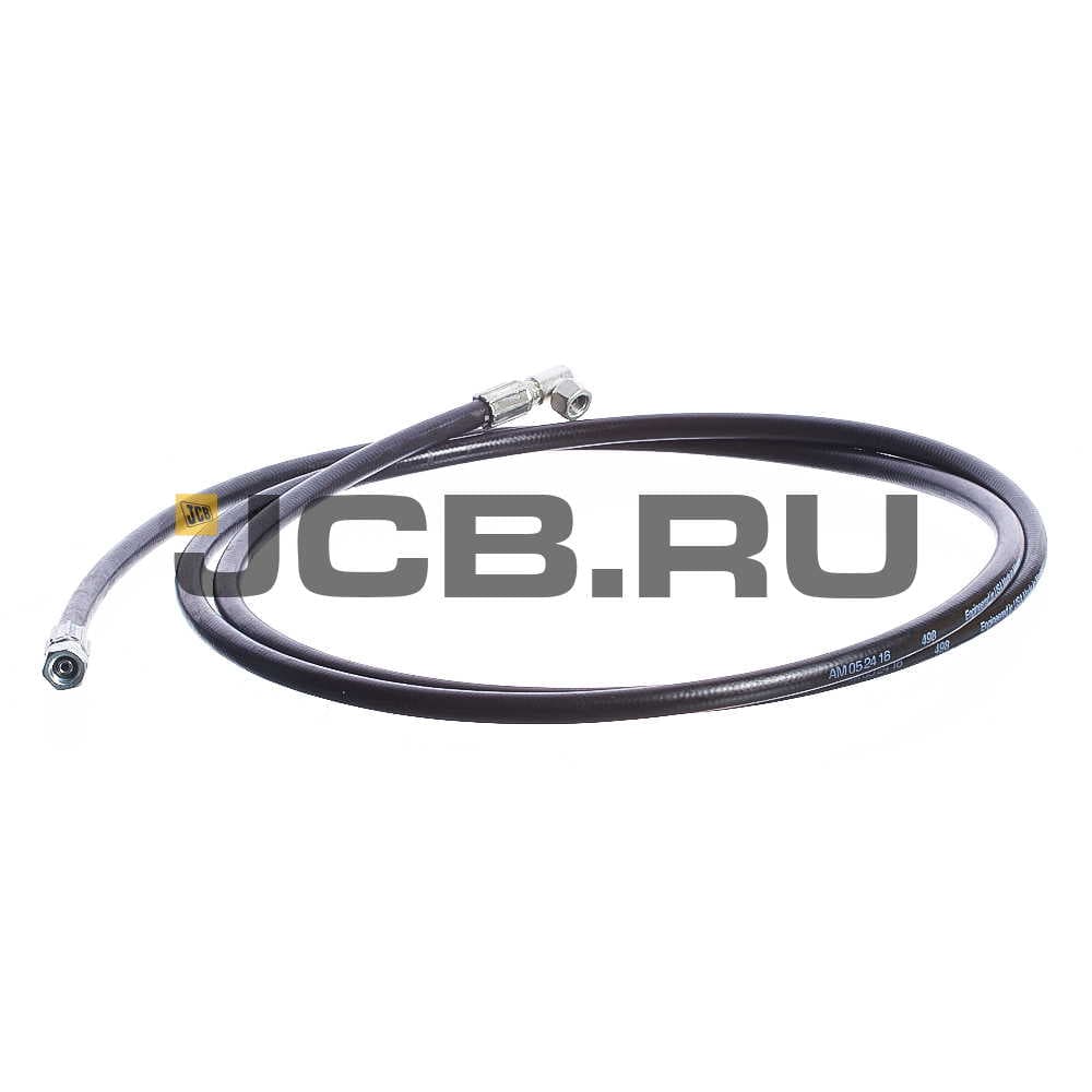 Шланг JCB 611/23800