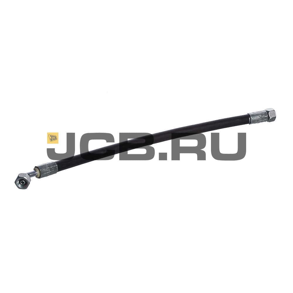 Шланг JCB 611/23900