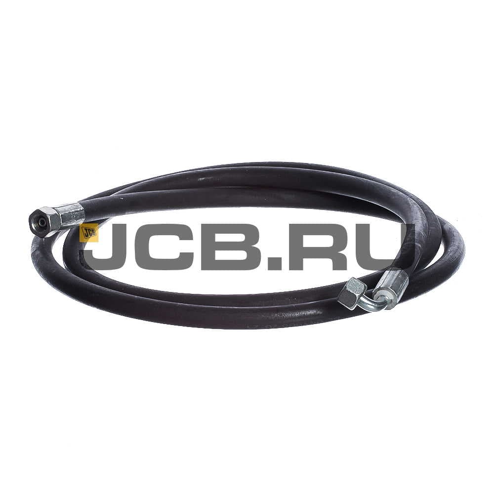 Шланг JCB 611/28500