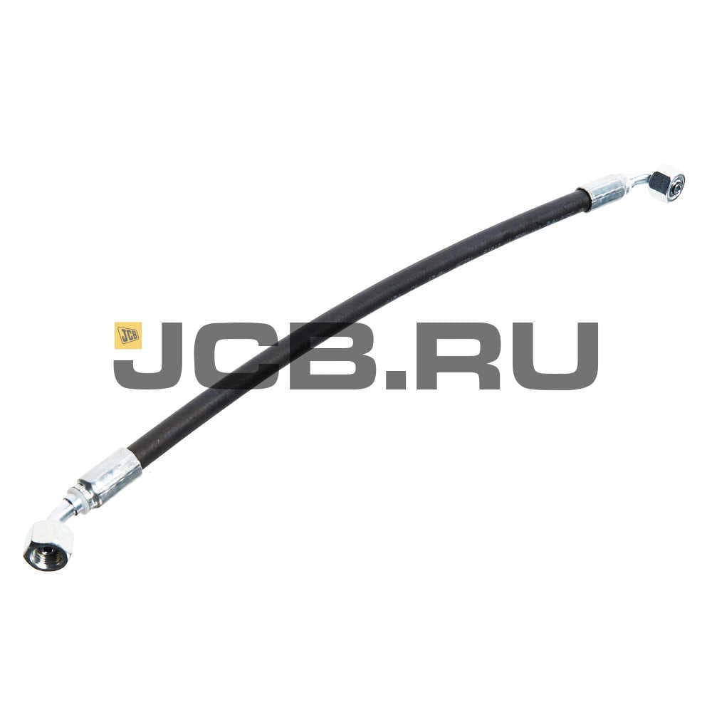 Рукав высокого давления JCB 611/51700