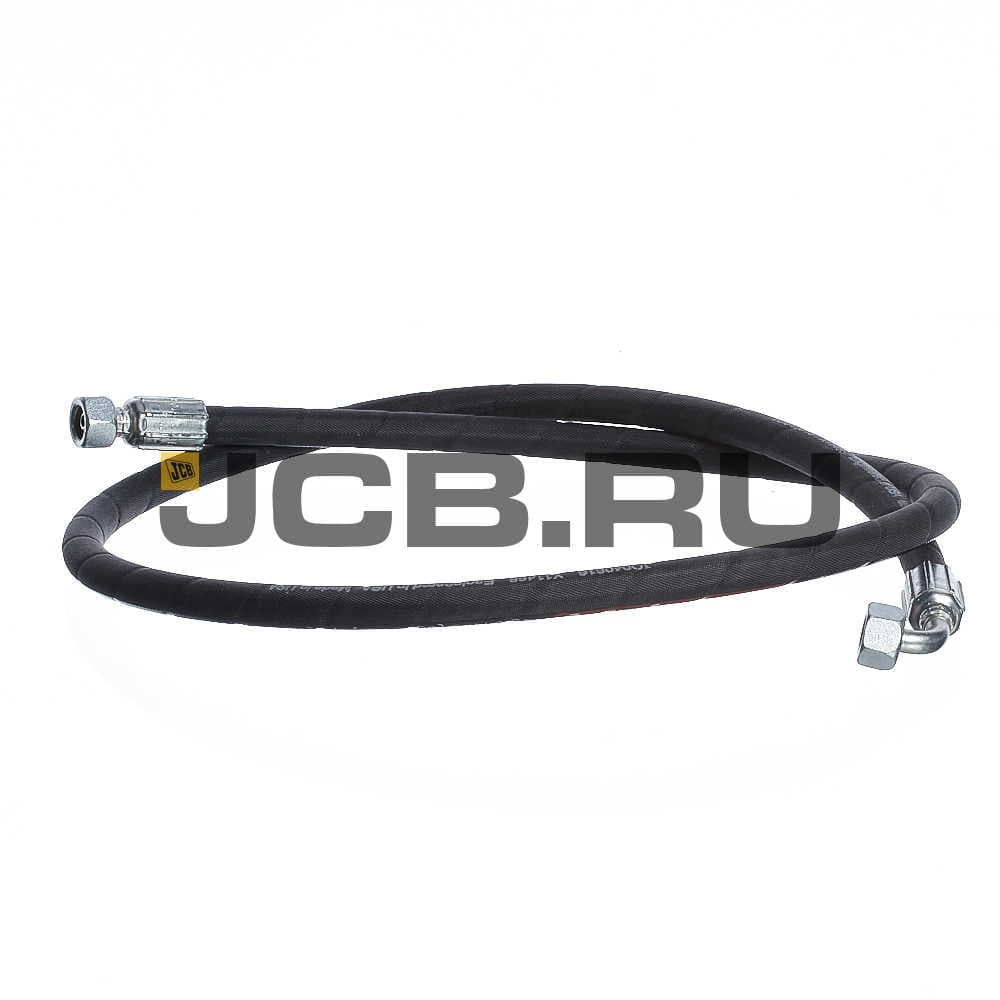 Шланг JCB 611/72006