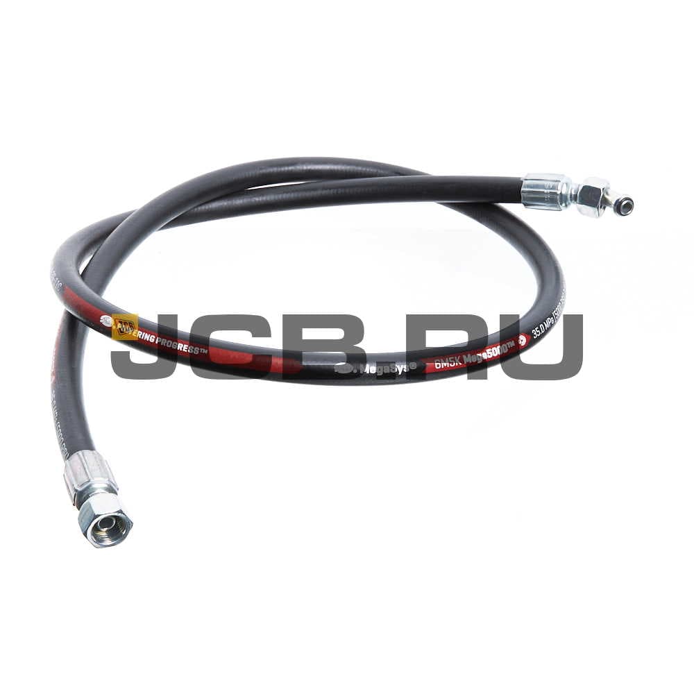 РВД JCB 612/33300