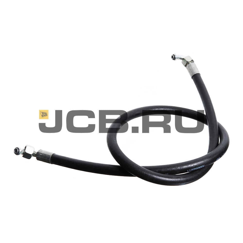 Шланг JCB 612/48200
