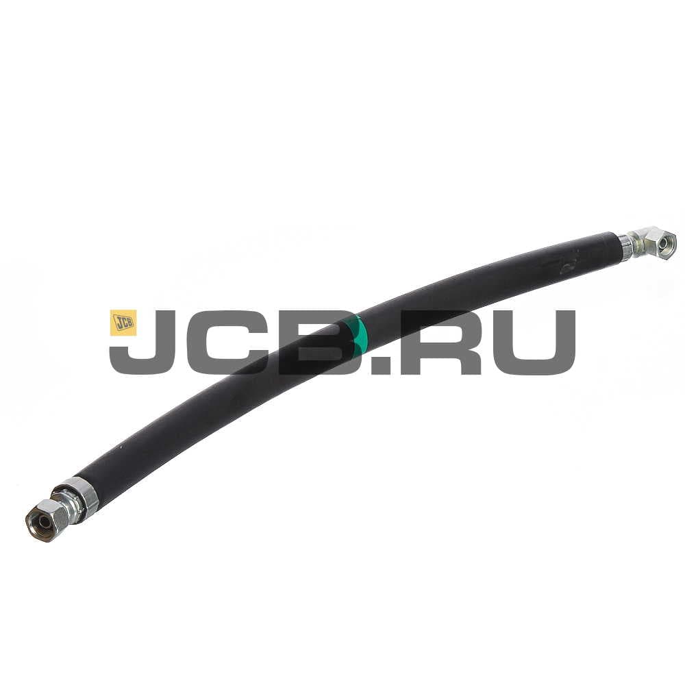 РВД JCB 612/80114
