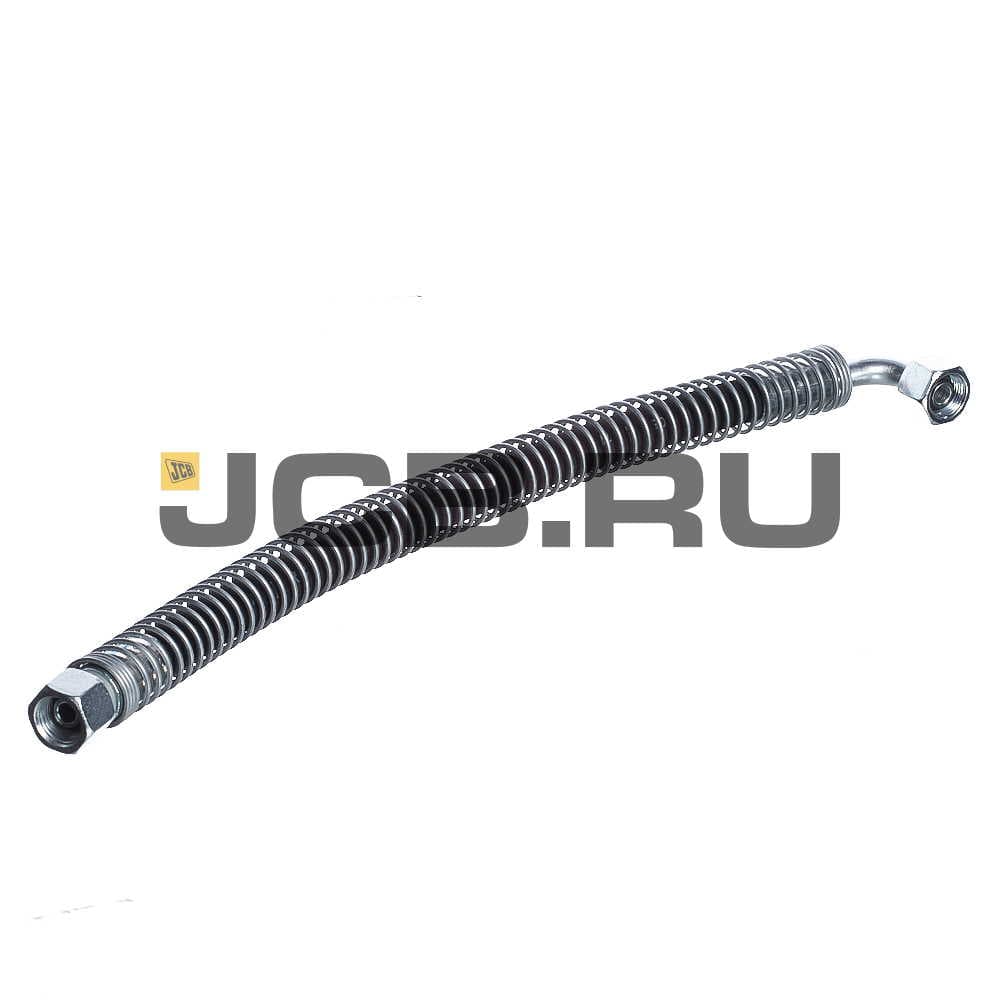 Шланг JCB 612/80161