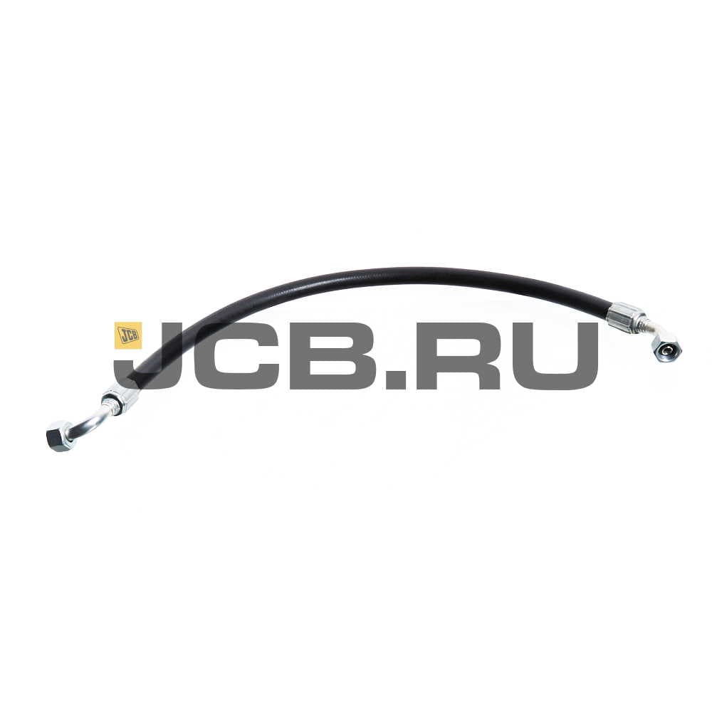 РВД 3/8"BSP 650 l JCB 612/80170