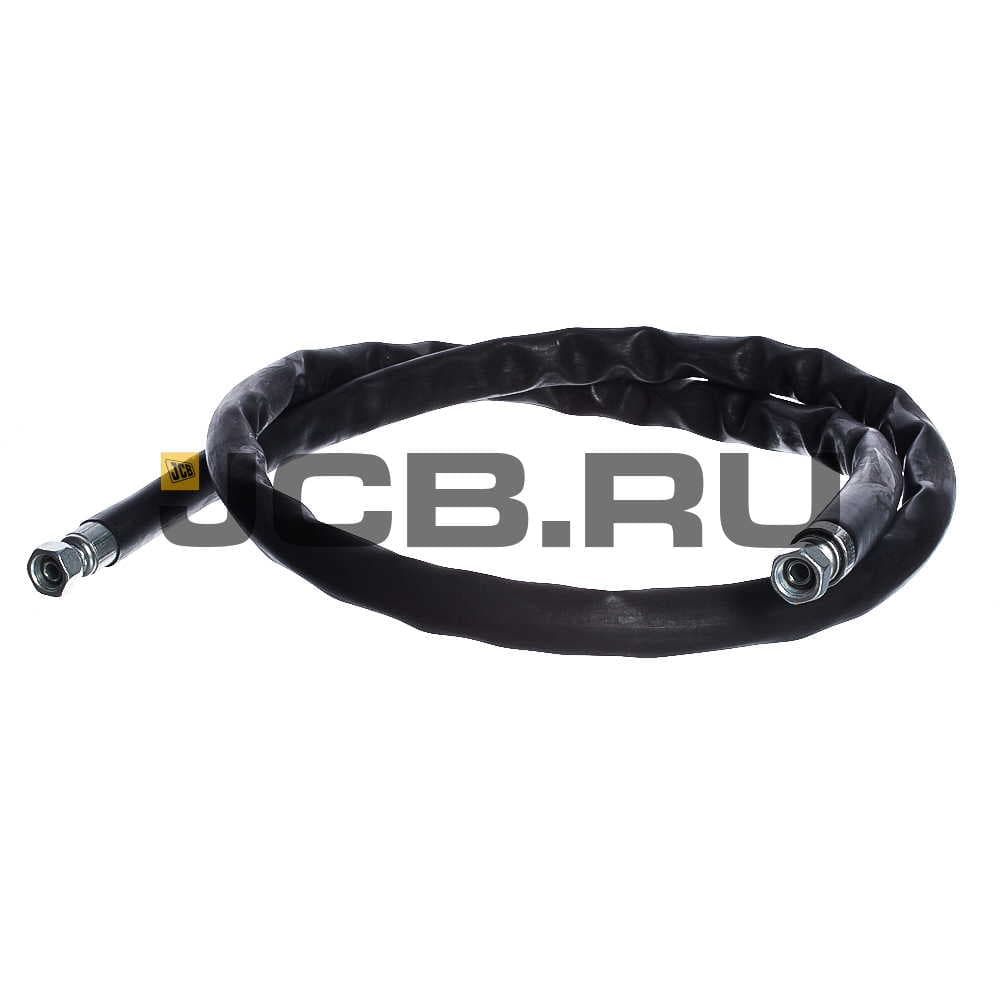 Шланг JCB 613/04200