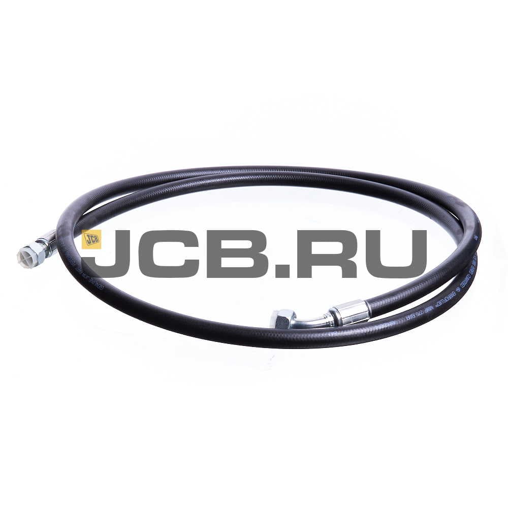 Шланг JCB 613/32800