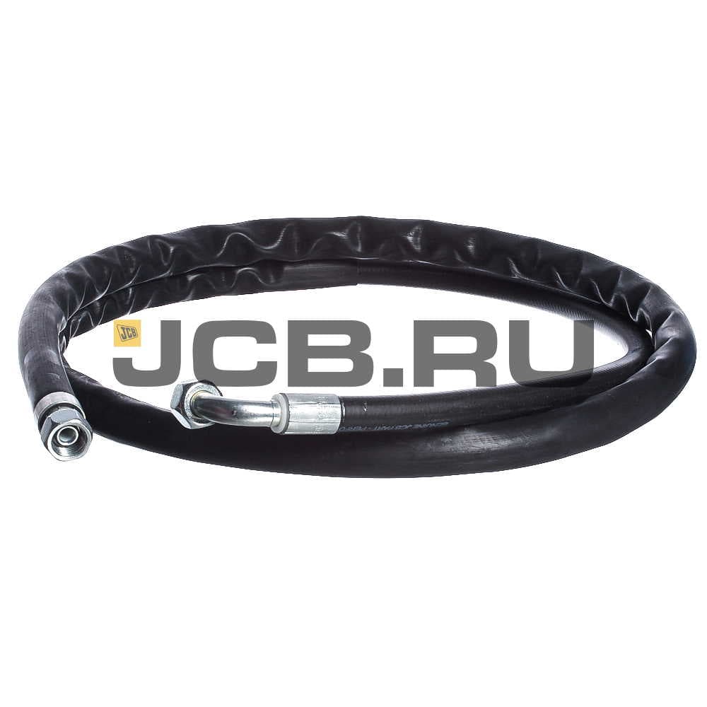 Шланг JCB 613/80062