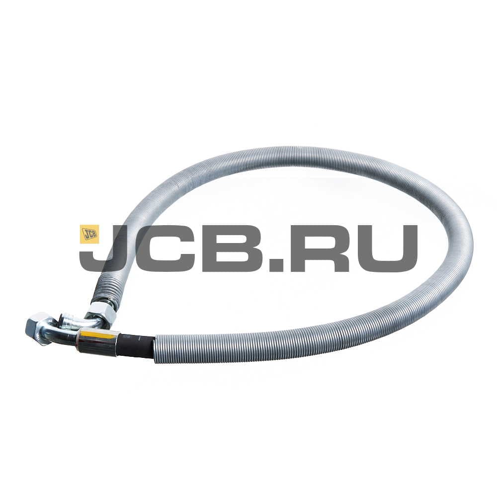 Шланг JCB 613/80067