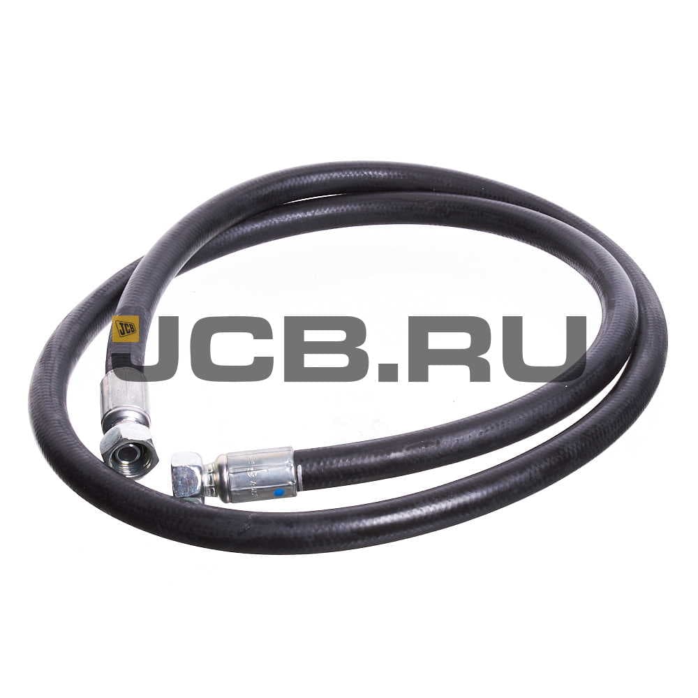 Шланг JCB 613/80143
