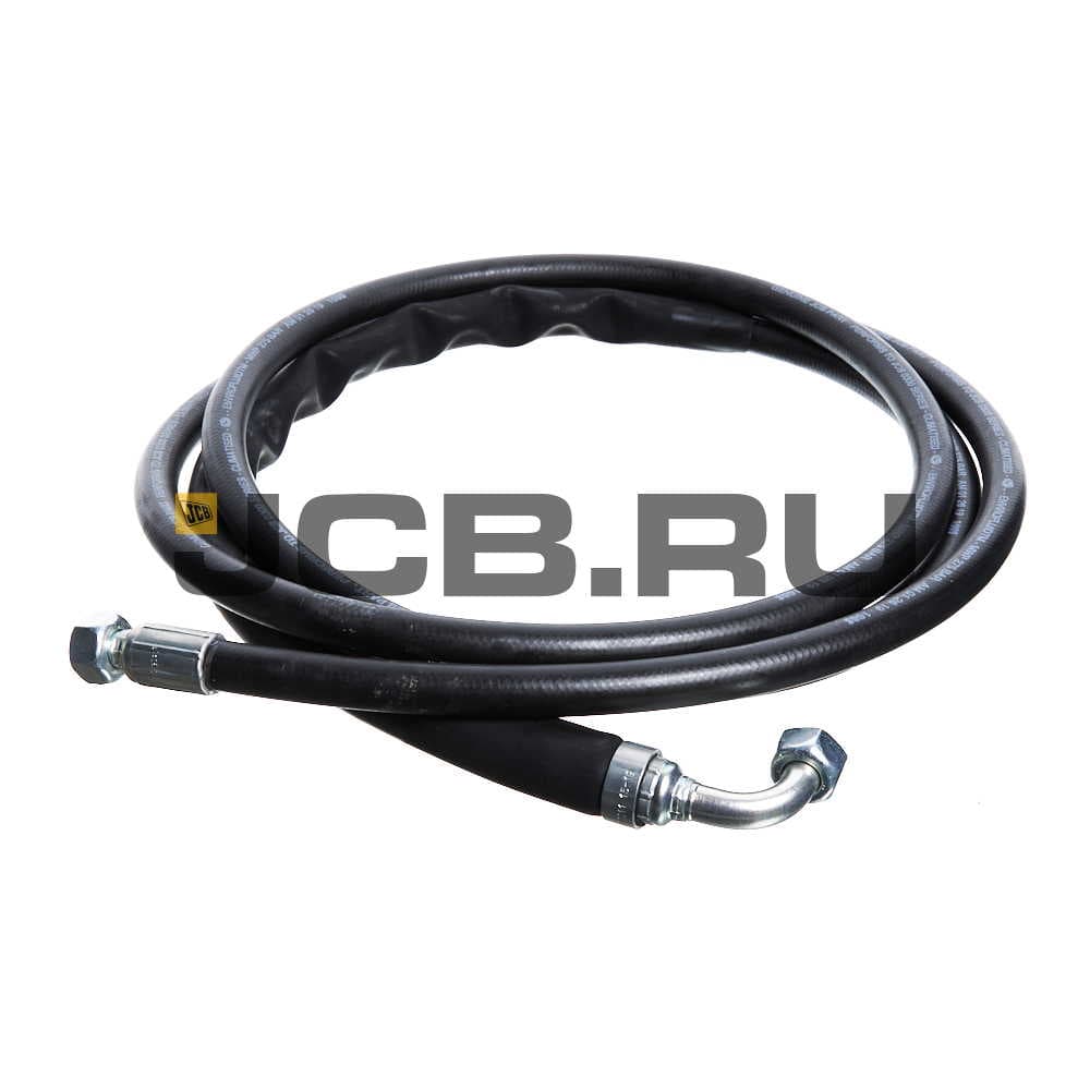 Шланг JCB 613/80164