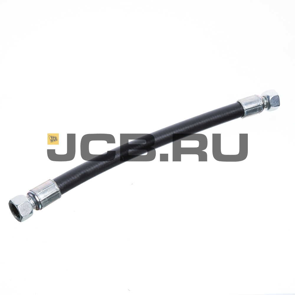 Шланг JCB 614/03000