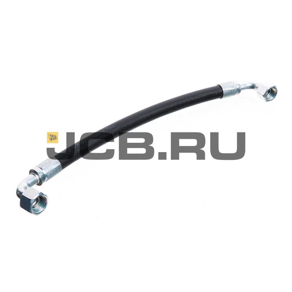 Шланг JCB 614/46200