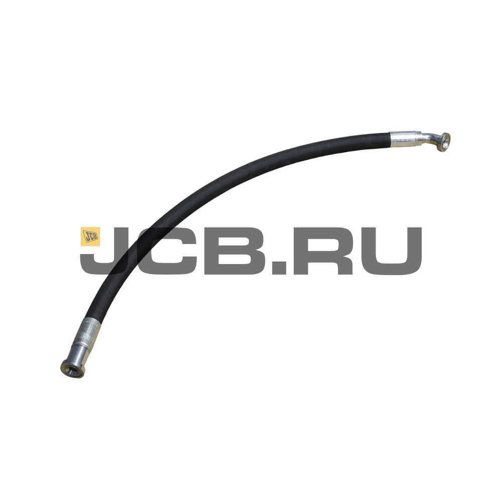 Шланг JCB 616/22400