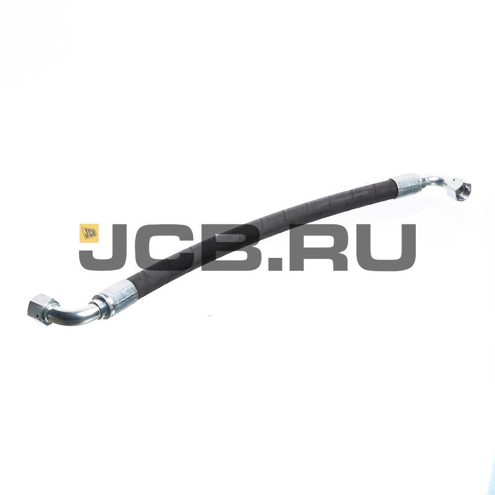 Шланг JCB 621/41600