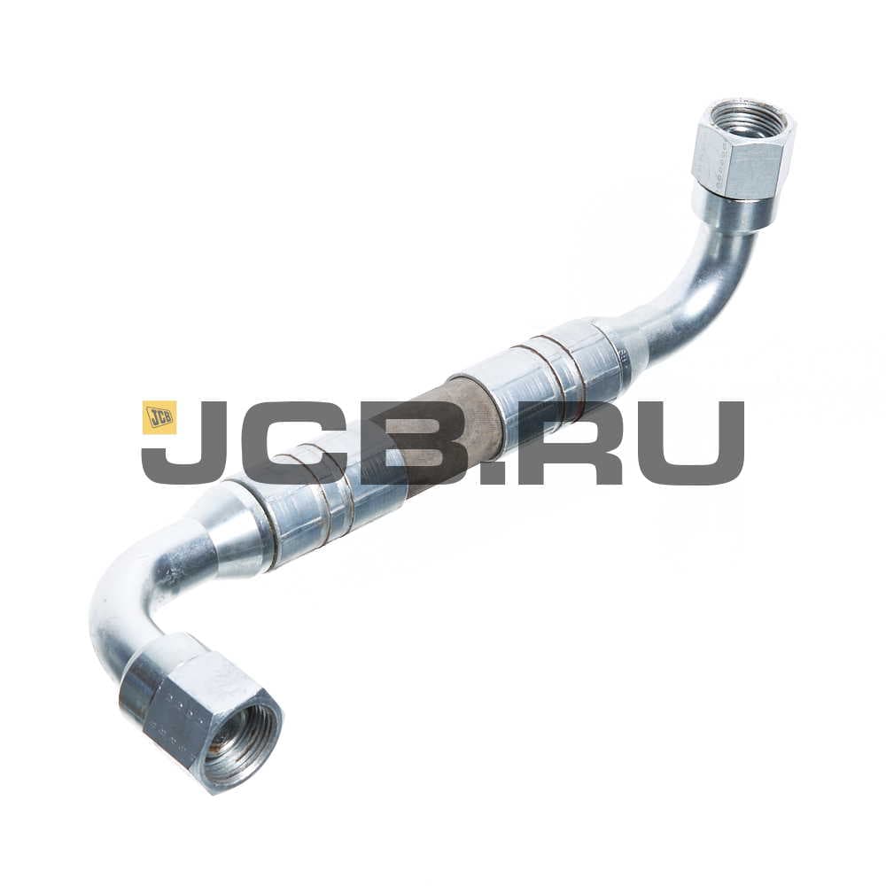 Шланг JCB 621/80000