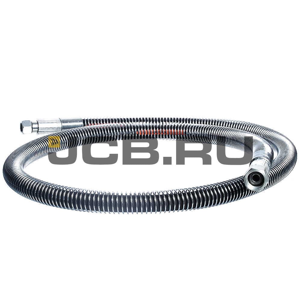 Шланг JCB 624/80059