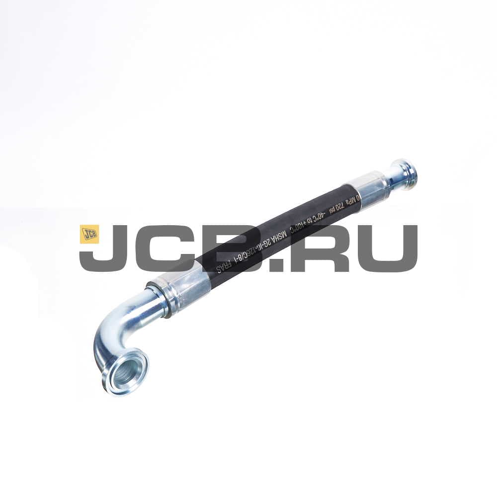 Шланг JCB 627/10274