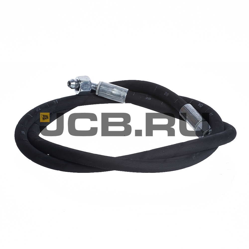 Шланг JCB 627/10388