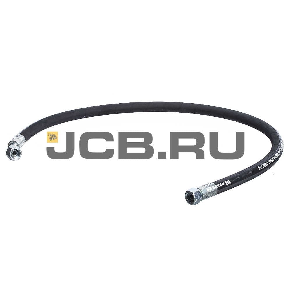 Шланг JCB 627/10429