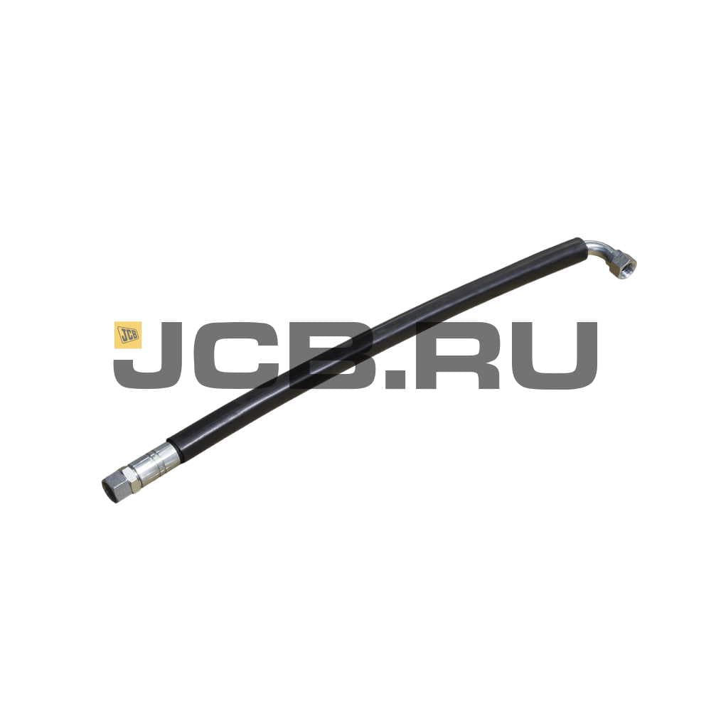 Шланг JCB 629/80006