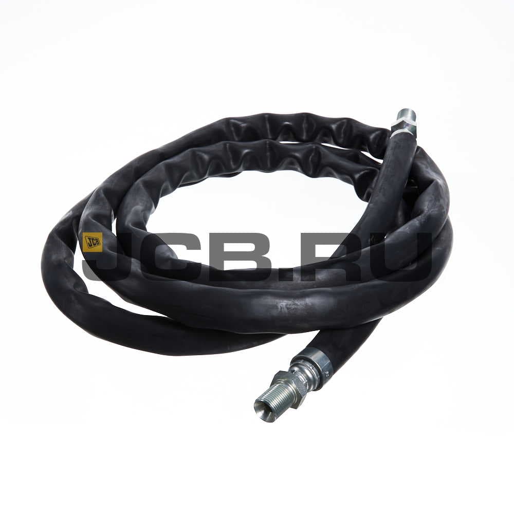 Шланг JCB 629/80030