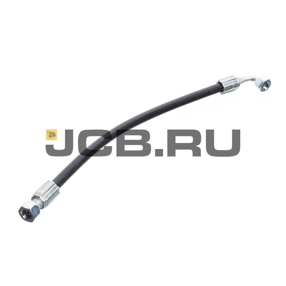 Шланг JCB 631/31500