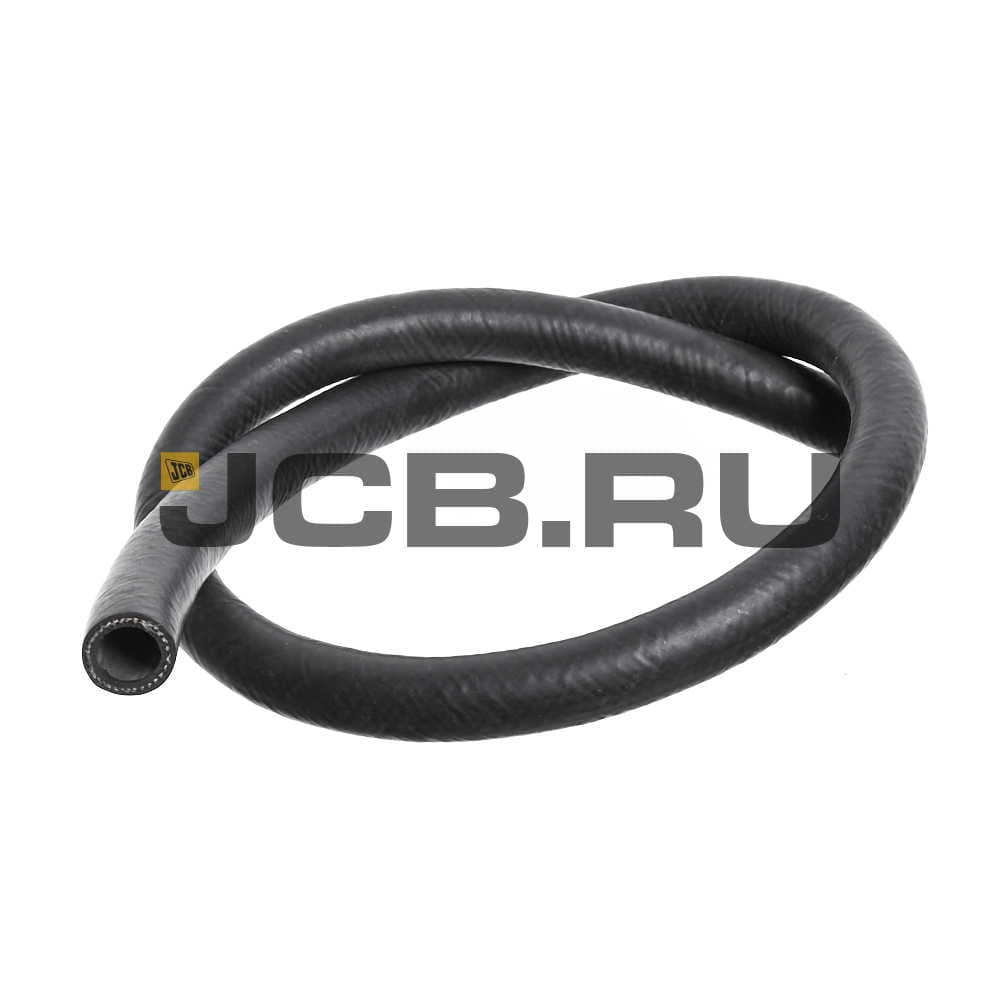 Шланг JCB 648/02512