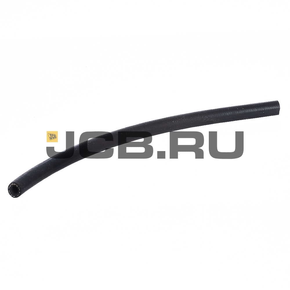 Шланг сапуна JCB 648/03528