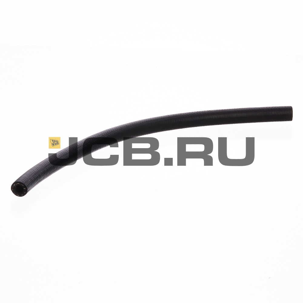 Шланг вакуумного насоса JCB 648/31003