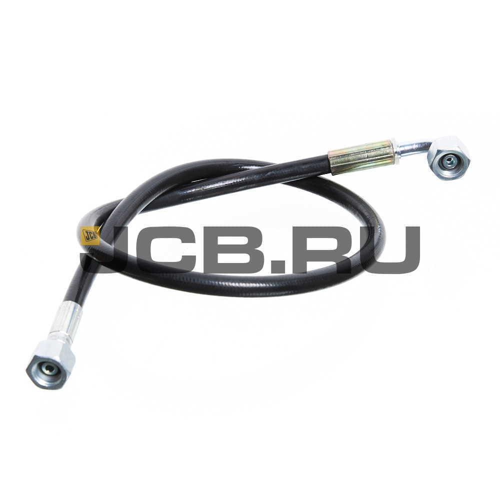Шланг JCB 649/45300