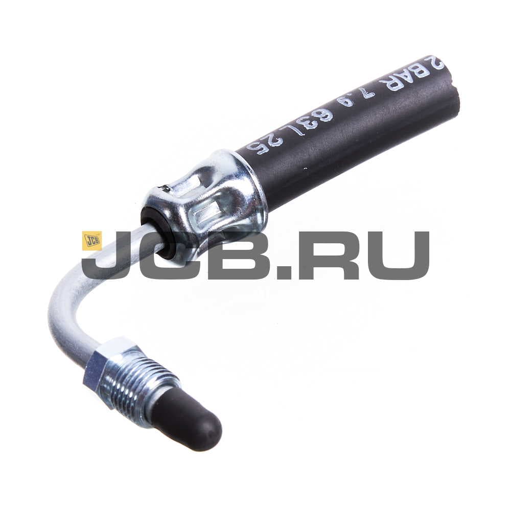 Шланг топливный JCB 649/51123
