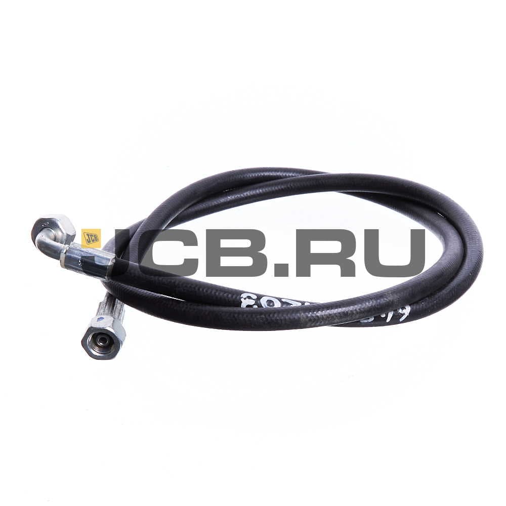 Шланг JCB 649/51203