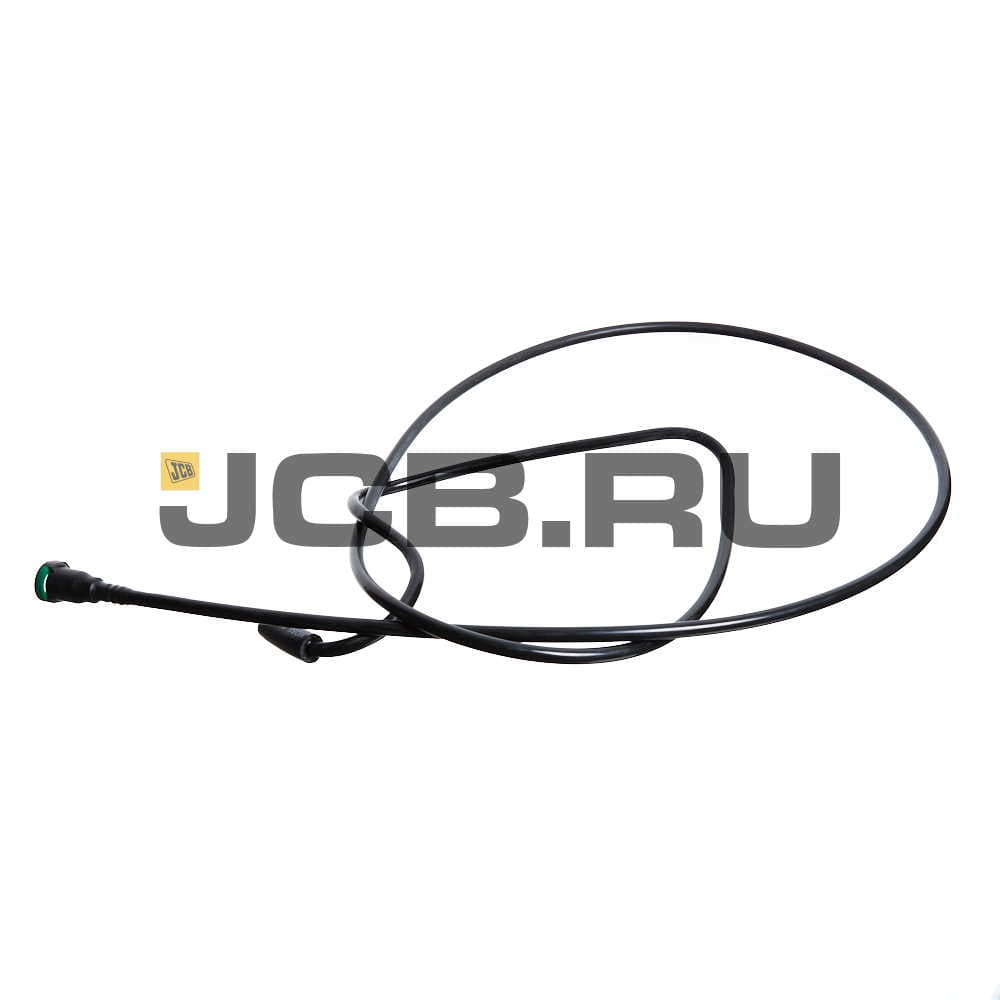 Шланг JCB 649/51473