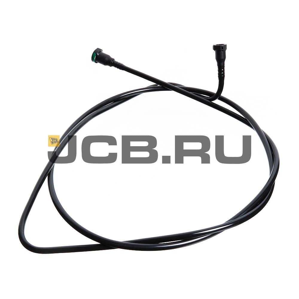 Шланг JCB 649/51476