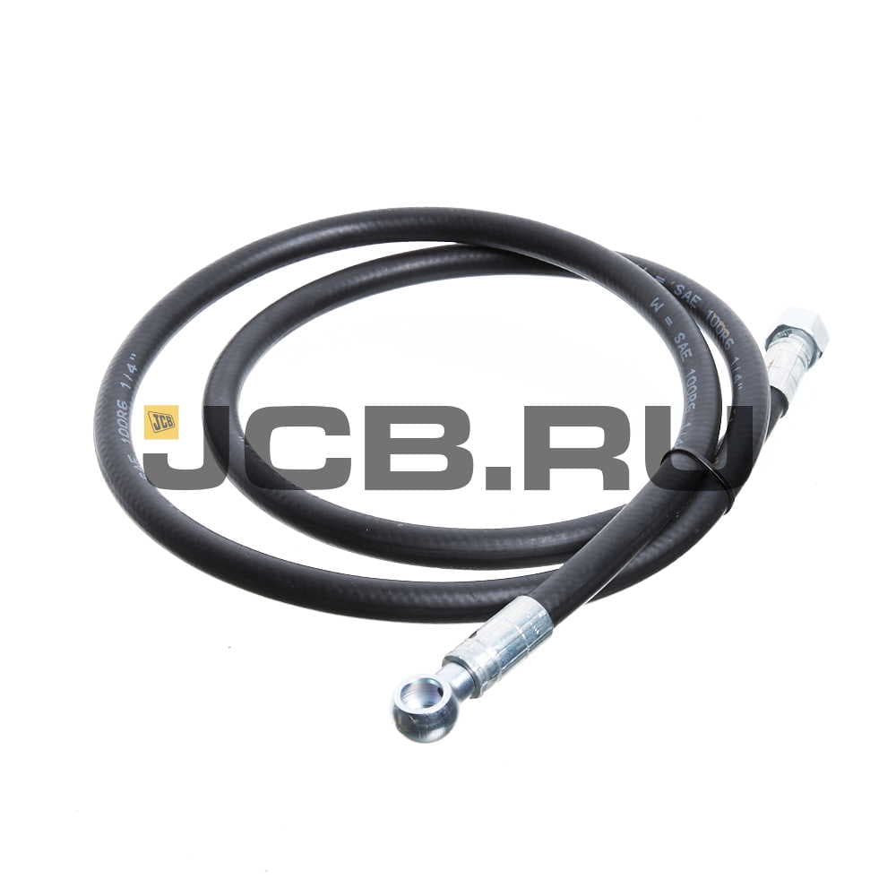 Шланг JCB 649/51799